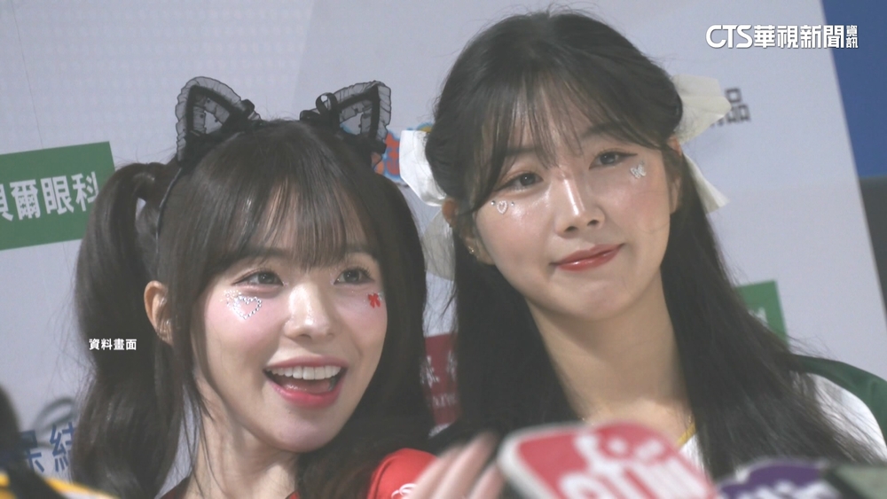 2025中職迎「大韓援時代」！　「簽經紀約」方式大不相同