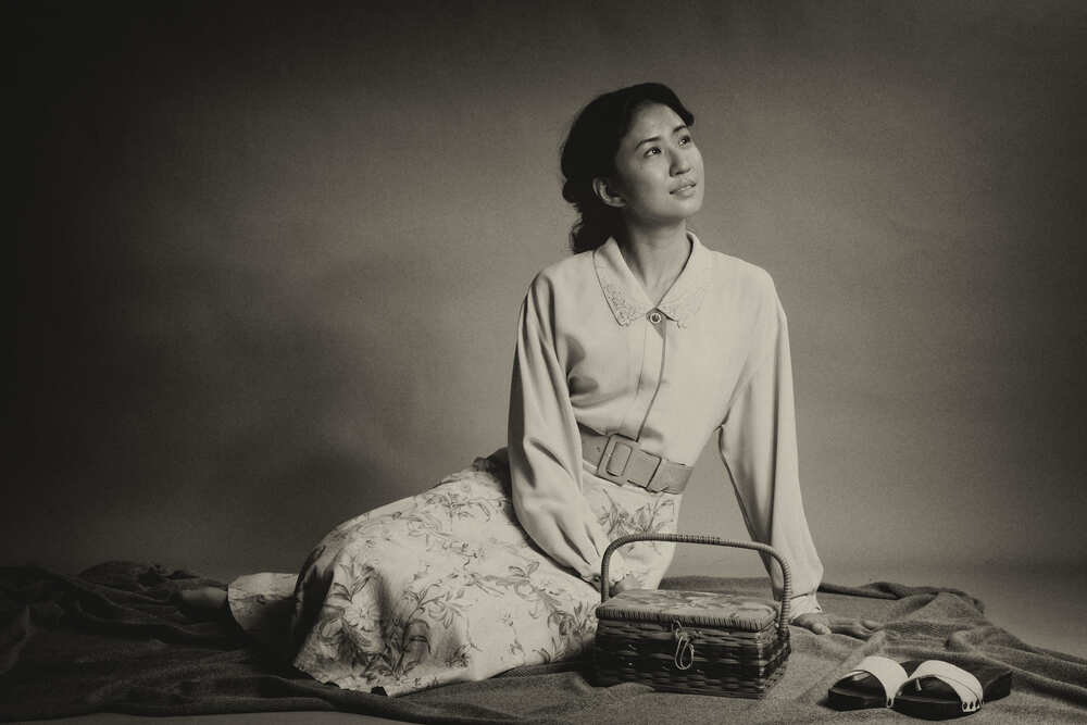 電影《大濛》全台正式上映！　眾星推「一生必看的國片」