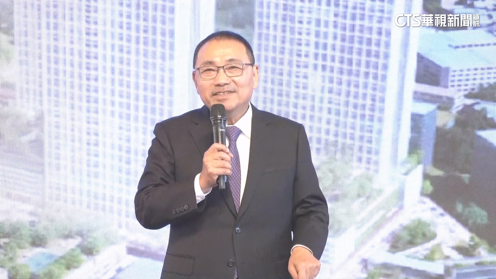 新北十四張站開發案簽約 　打造住商辦合一立體微型城市