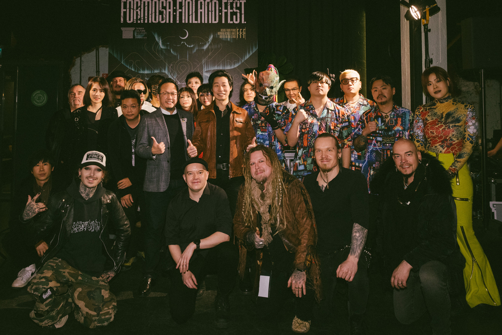 圖 文化總會 提供