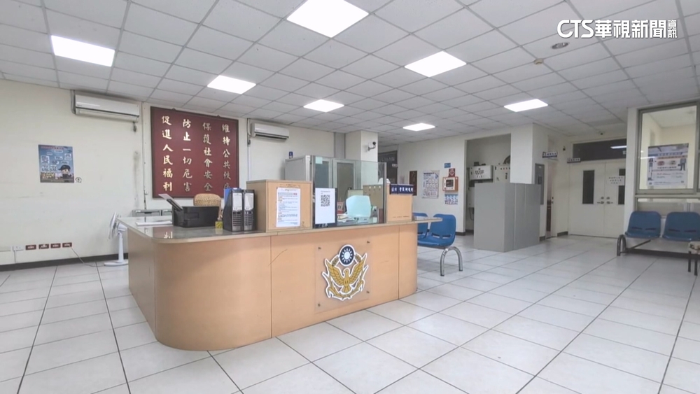 警疑投資比特幣慘賠！還不出錢被友告詐欺　25萬交保