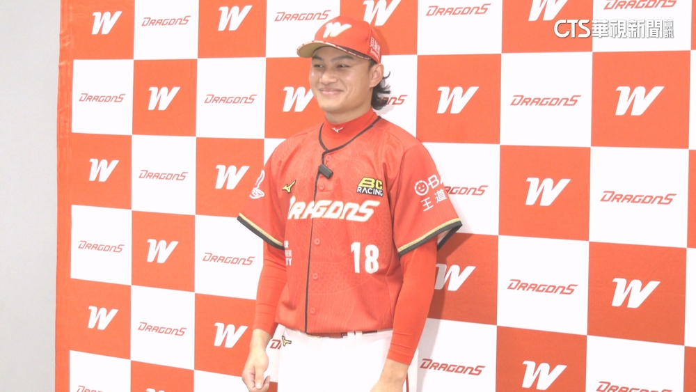 日媒曝徐若熙加盟軟銀！　3年近3億台幣搶人成功