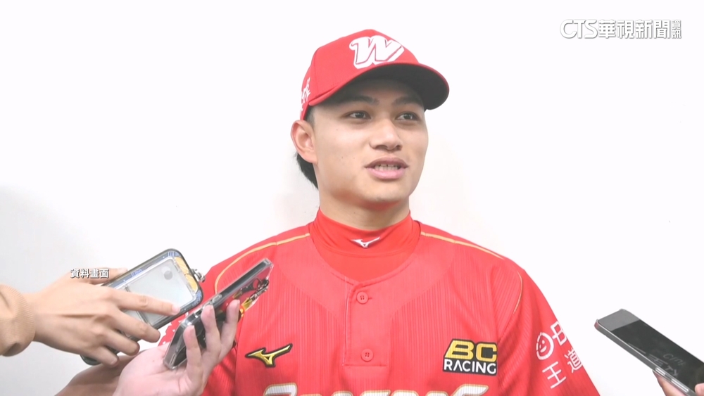 3年約3億台幣大合約！　日媒曝軟銀成功網羅徐若熙