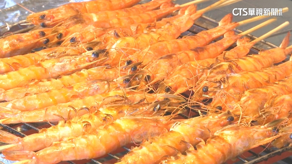 吃到飽喊漲！　饗賓旗下5品牌　明年元旦起最多漲5.2%