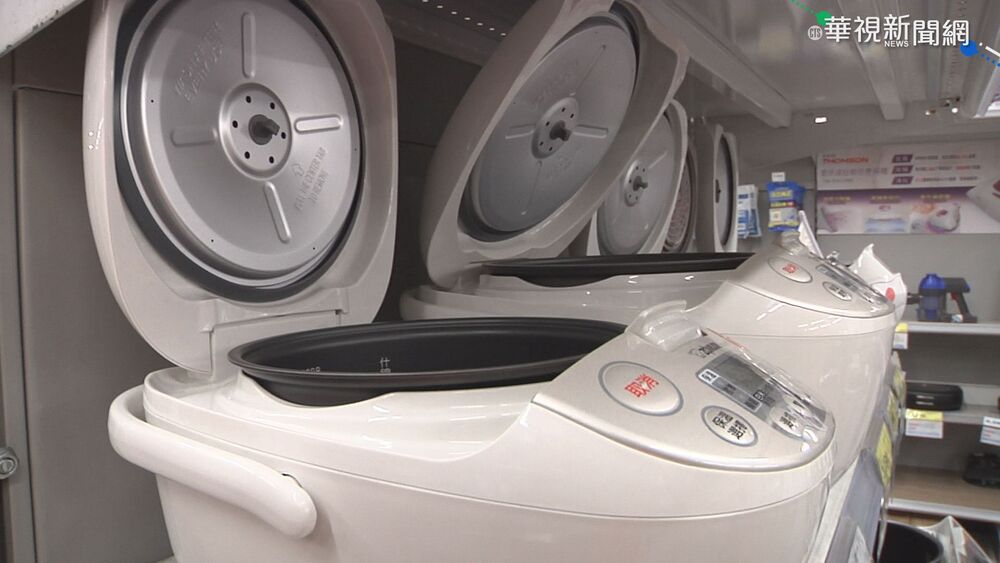 電子鍋有4情況快更換！　達人：第2A類致癌物質恐吃下肚