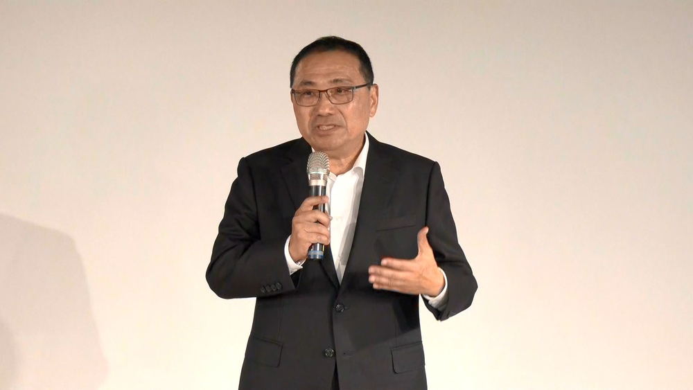 淡水停水第4天！侯友宜稱「8成恢復」　臉書遭灌爆「淡水人比不上耶誕城」