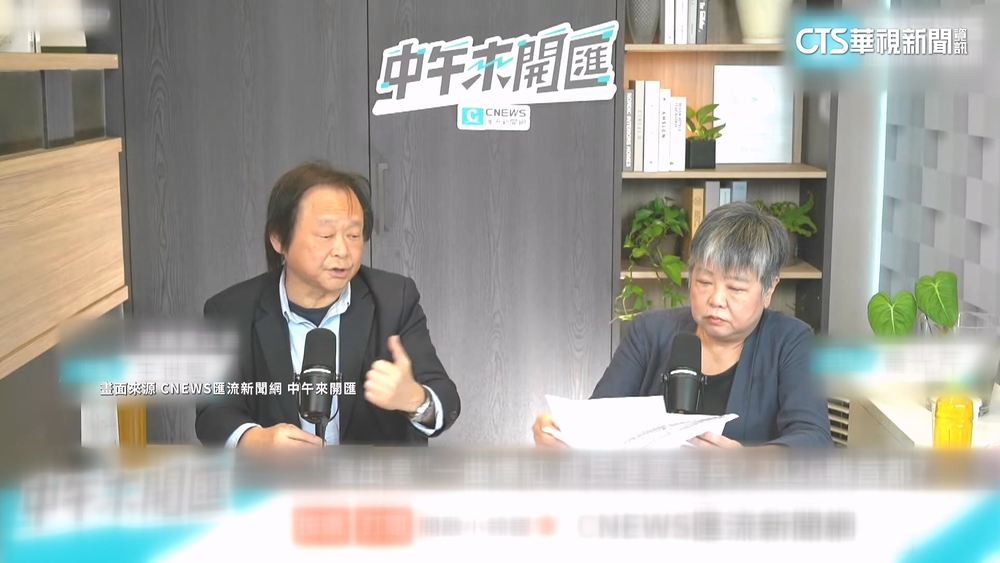 不選北市長！　王世堅首談心內話：不能再輸蔣家這代