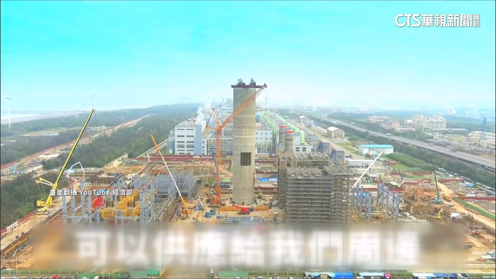 三接預算疑浮報百億　檢調11路搜索！中油：配合調查