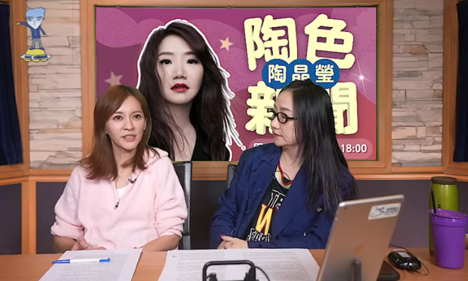 曾合作SJ東海、始源！陳意涵曝「2人私下暖舉」　笑喊：7點睡沒法赴約