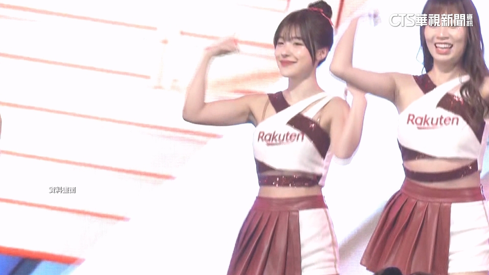 王品搶先曝尾牙卡司！　李多慧.理想混蛋輪番上陣