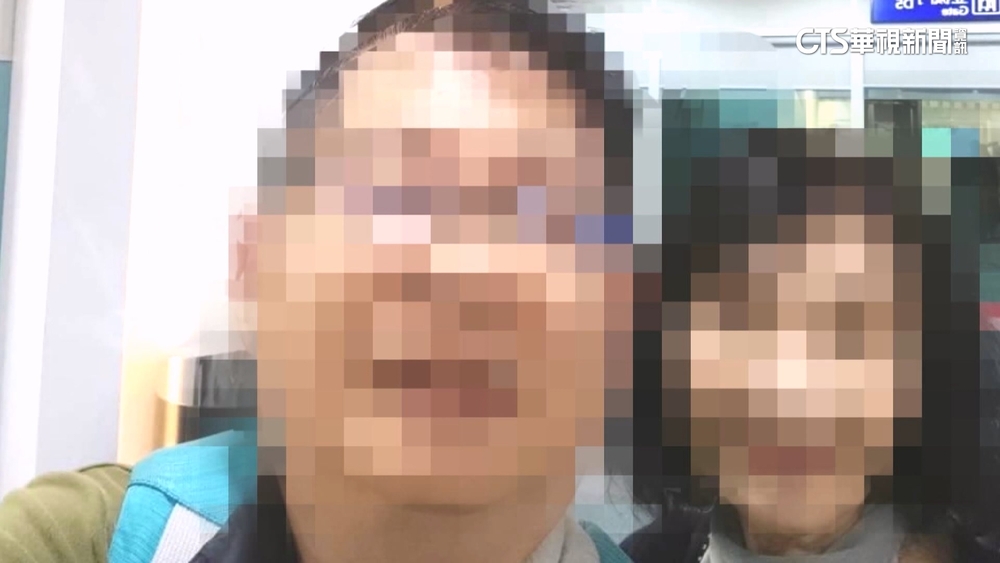 男阿布達比轉機遭捕獲釋仍未回國　外交部：程序未完