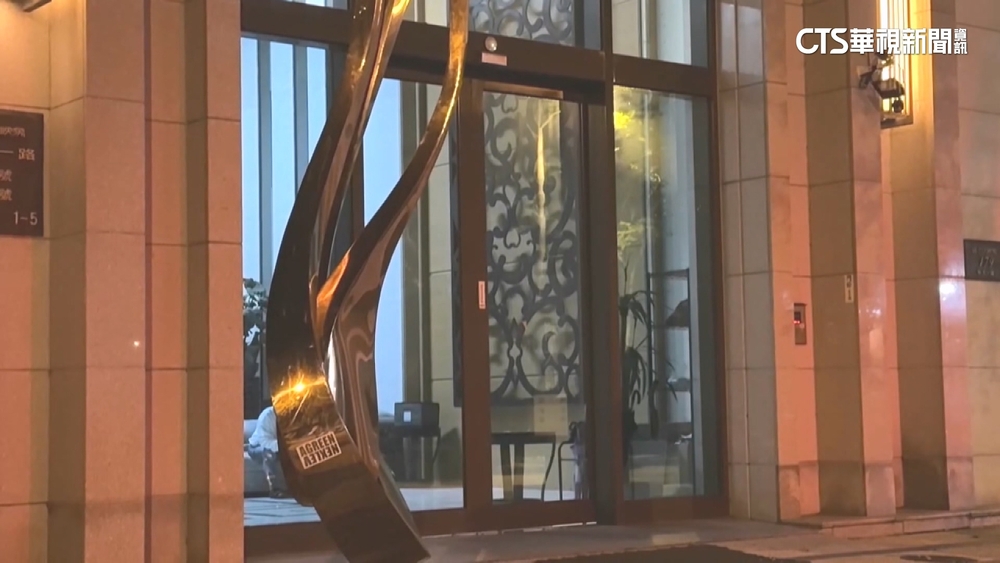 竹縣8旬翁疑口角衝突　持鈍器活活打死七旬妻