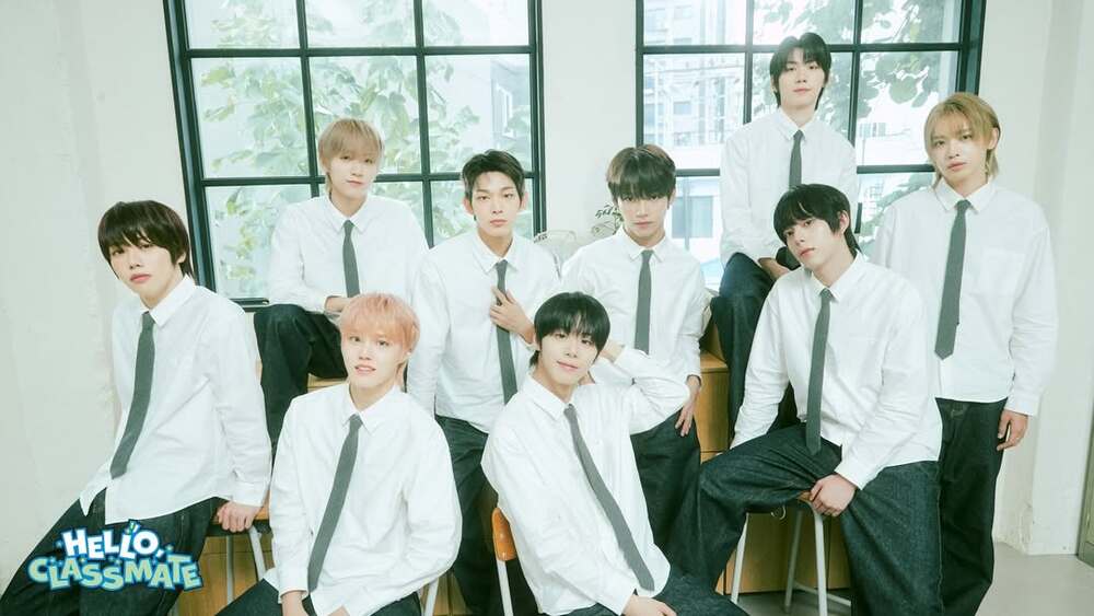 AAA周末高雄登場！　AHOF中國成員「行程因素」將缺席