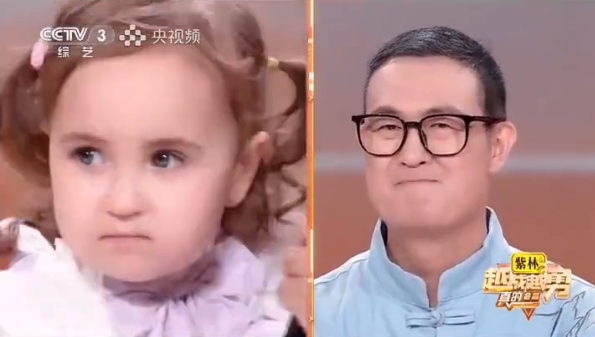 中國夫妻生出「混血寶寶」！以為抱錯孩子　真相曝光驚呆人