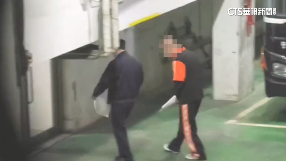 涉吸金詐騙！聖石竟早有狀況　前負責人被通緝9月才落網