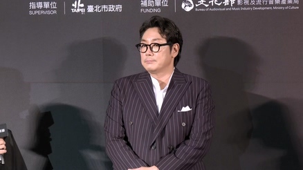 趙震雄黑歷史連環爆！遭控「對後輩搧耳光、踢踹」　經紀公司：不再回應指控