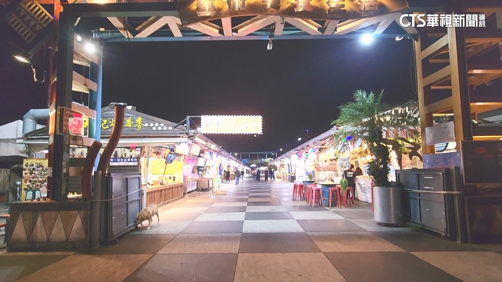 花蓮近海晚間「極淺層」地震！　氣象署：3天內恐有5.5規模餘震