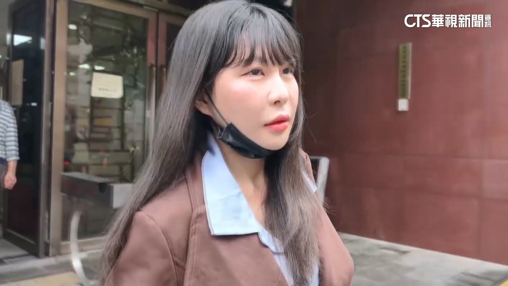 仙塔律師改口認洩密.洗錢罪　願繳回律師費求從輕量刑