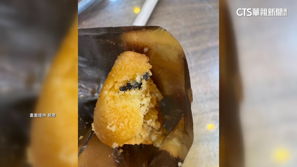 台北鳳梨酥名店傳食安爭議？　消費者.業者認定分歧