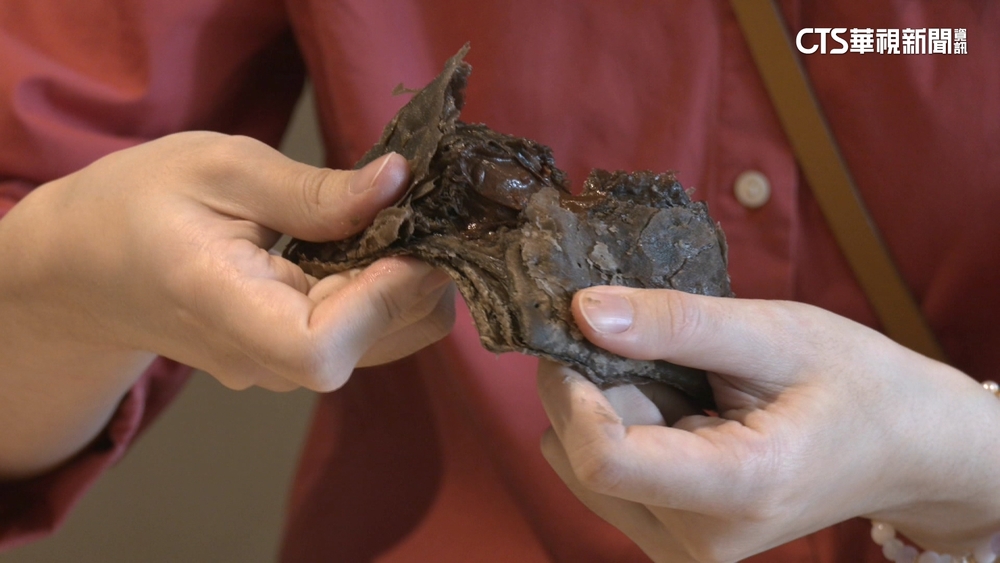 速食搶暖商機　巧克力派.壽喜燒堡.乳酪脆雞互別苗頭