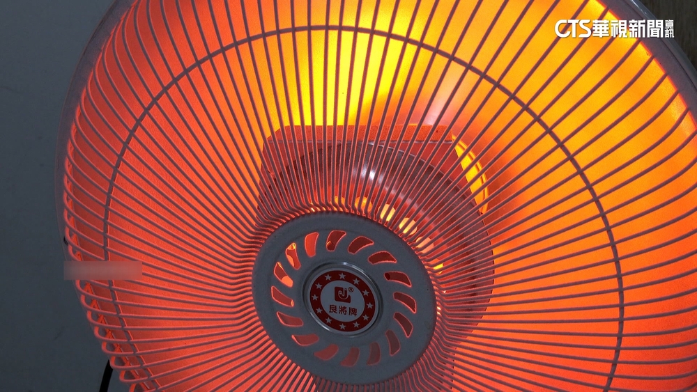 周末冷氣團發威！　量販店公布「保暖神器」排行榜TOP5