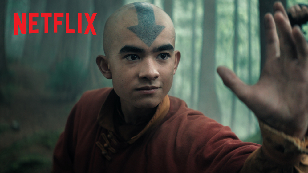 圖 / Netflix 提供