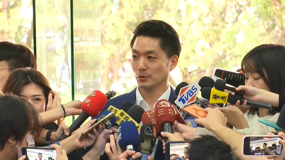 雙城論壇27、28日上海登場！將談「AI與城市發展」　北市府：雙城好、兩岸好