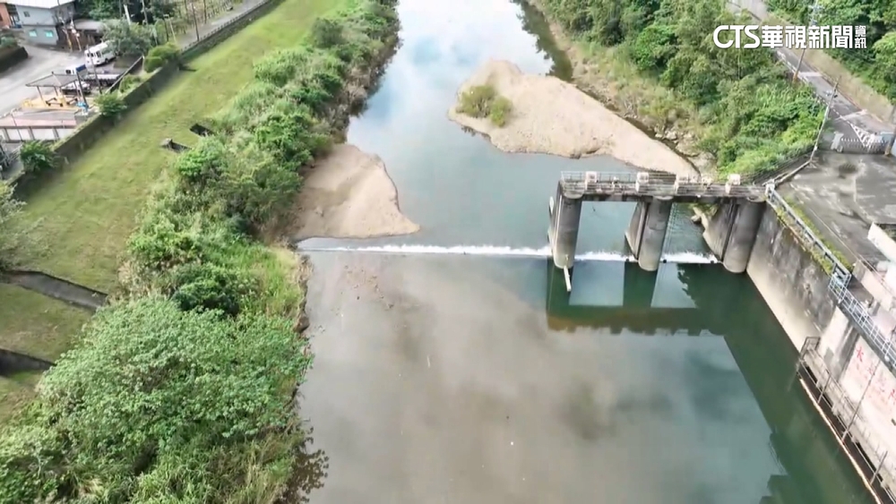 「將誠」嫌疑重大！　曾遭抓到10次違規.罰逾22萬元