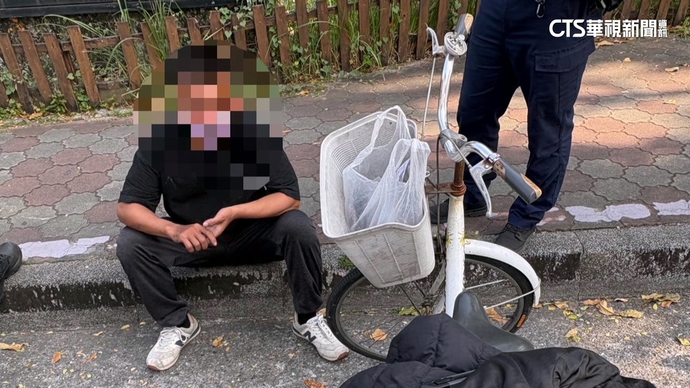 屏東嫌持利器闖國小校慶　被害人躲進保健室自救