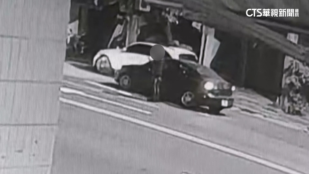 警紀鬆散？偷拍變臉案後再傳酒駕　15年三星警遭開鍘