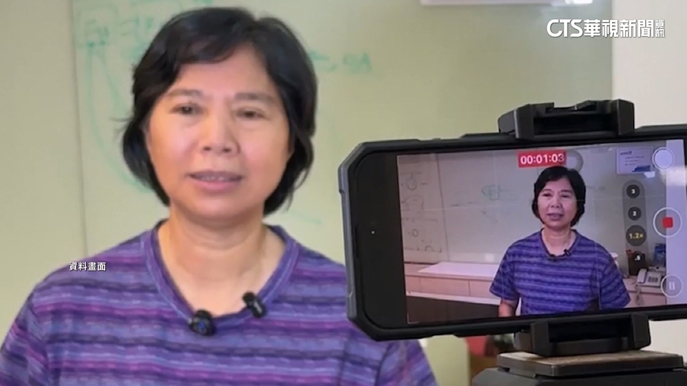 海科館前館長涉職場霸凌、違法進用姻親　遭監院彈劾　移送懲戒法院審理