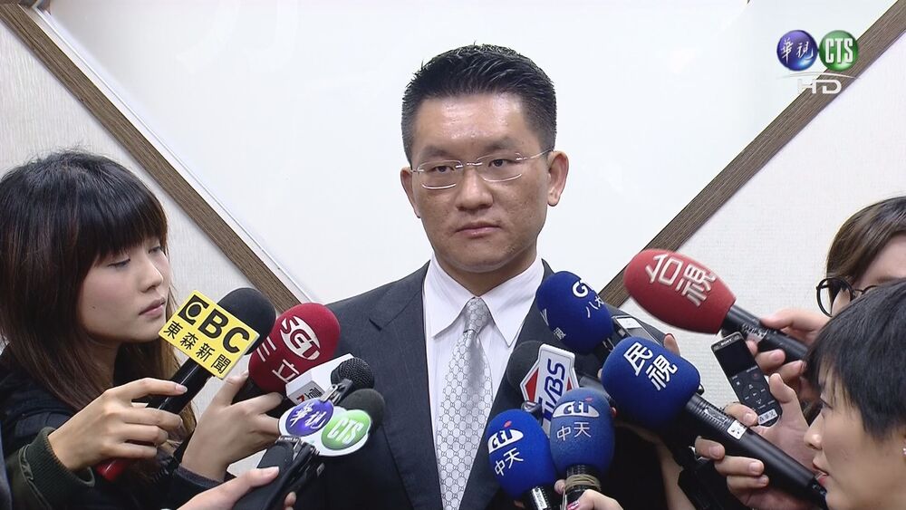 涉詐助理費！高虹安二審貪污罪撤銷　童仲彥：阿童關就關了沒事