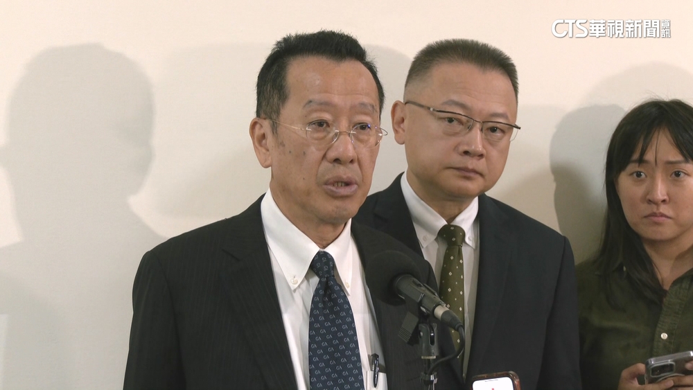 美國對台軍售8項「逾111億美元」 　國防部：可望1個月後正式生效