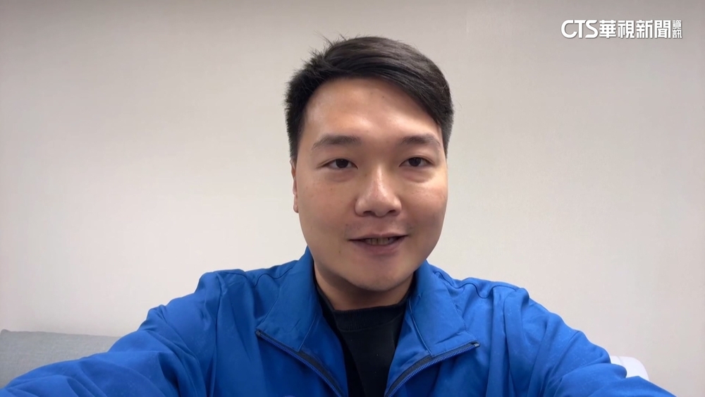 王大陸爆「關說」案外案　楊植斗：王透過選民陳情遭騙