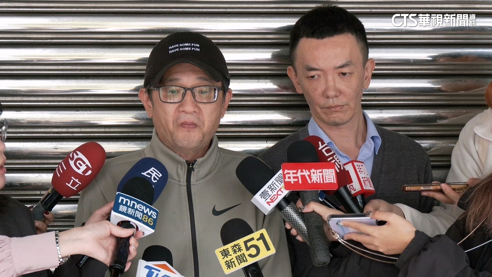 還沒過年！　小黃駕駛用「春節計費」　民眾：故意遮跳錶機