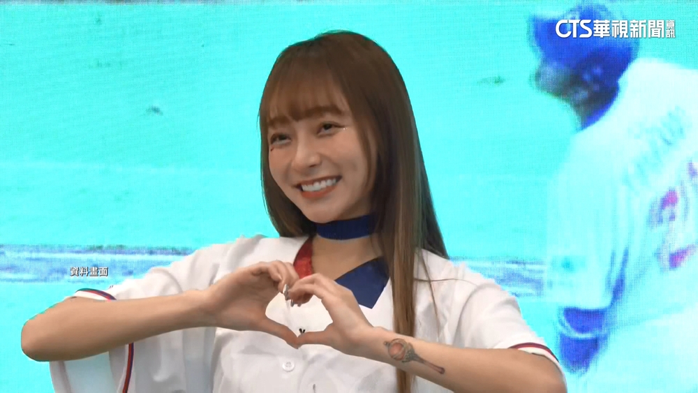 林襄「1熱門關鍵字」！本尊傻了 　網笑翻：逆向操作