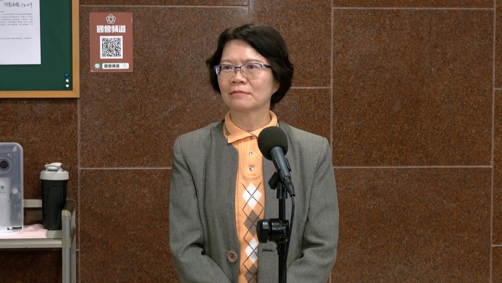 具名指控劉書彬「以貶低、折磨下屬為樂」　前助理：應離開立委職位