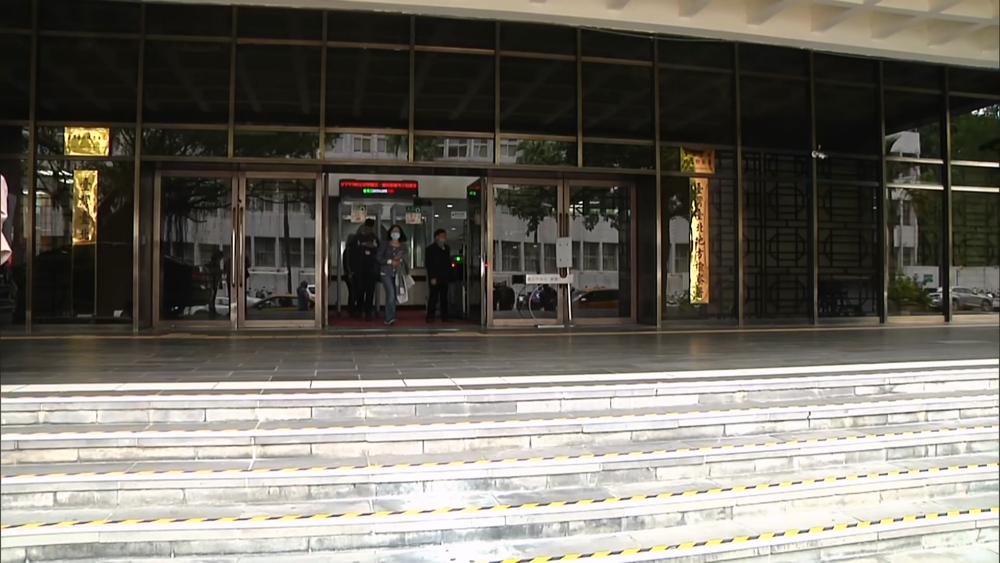 棄養「剴剴」！生母討「180萬補償金」　北檢駁回：沒有一天盡到母親責任