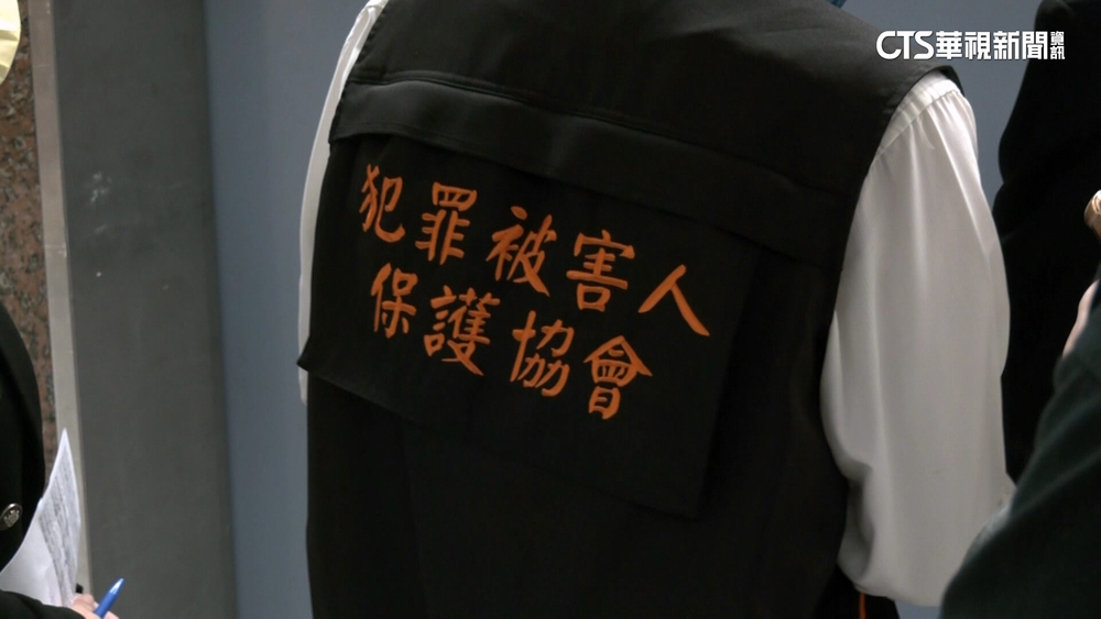 王男下班逛街遇襲！肝臟遭嚴重刺傷　搶救不治