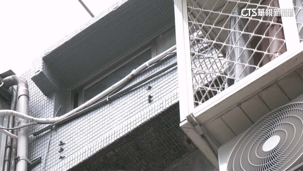 張文超過一年無薪資申報紀錄！　警持續追查金流