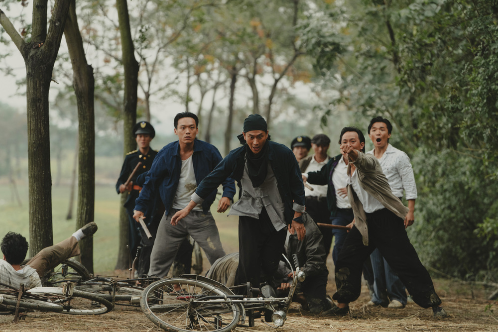 圖 / 華文創 提供