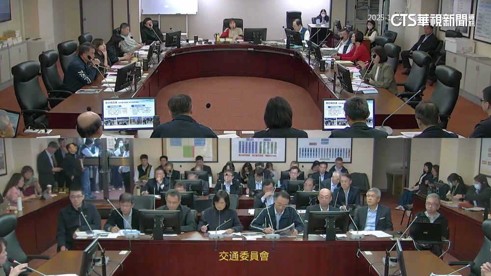 案發9分鐘警僅獲報「火警.有人傷」　北捷認：不知隨機攻擊