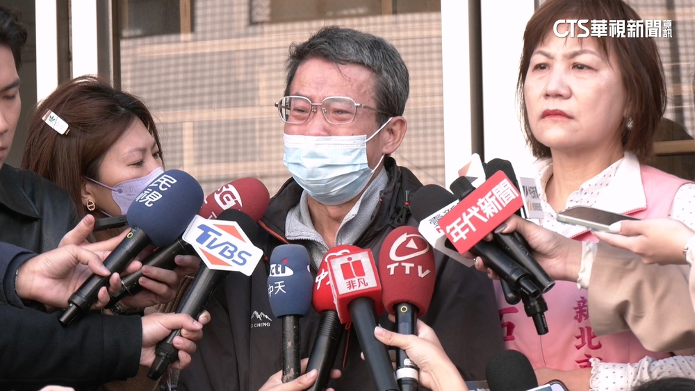 少年割頸奪命二審宣判　「乾兄妹」各判12年.11年