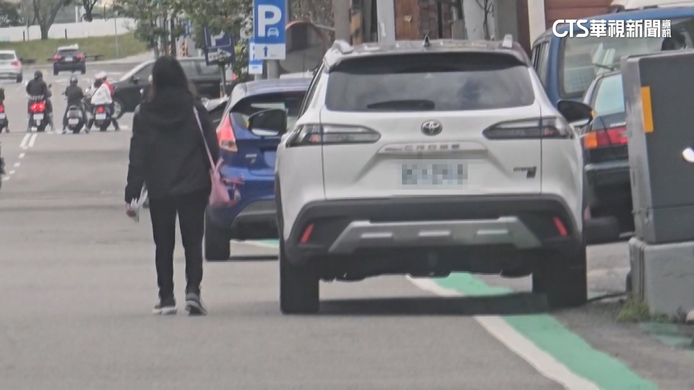 孟母三遷最佳首選！　新竹「八大學區」暗藏交通危機