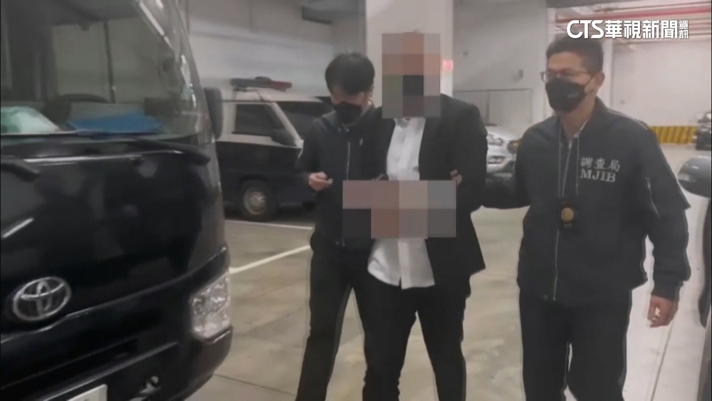 傳產老闆發文恐嚇「人死不夠多」　檢2天起訴