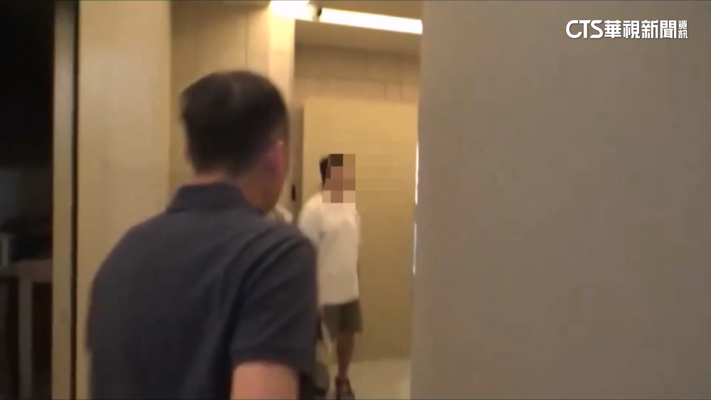 茶餐廳老闆涉創「HeroPay」　助博弈網洗錢259億