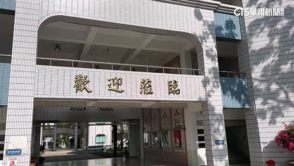 上學驚魂！國一生睡過頭沒下校車　被載到8公里外總站