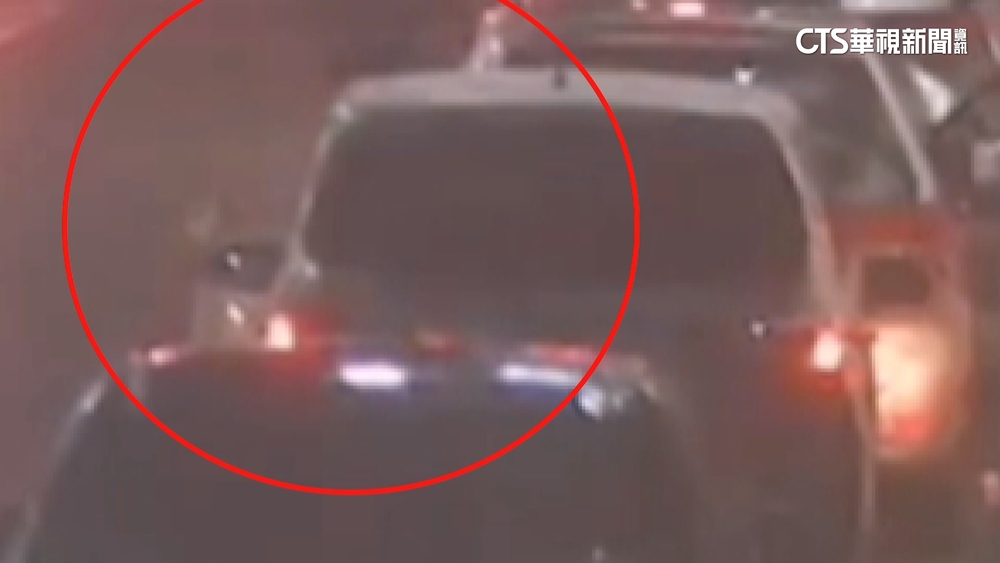 不滿遭加簽停車單！　醉男毆停車管理員遭法辦