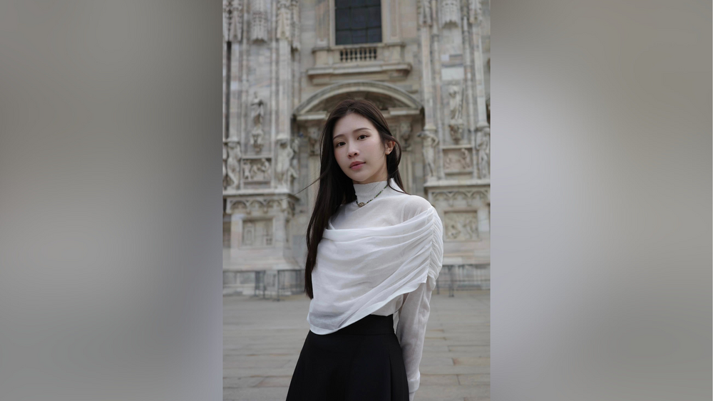 鄭家純證實「早期流產」　發文提代孕修法：不希望台灣變成用錢買子宮的社會