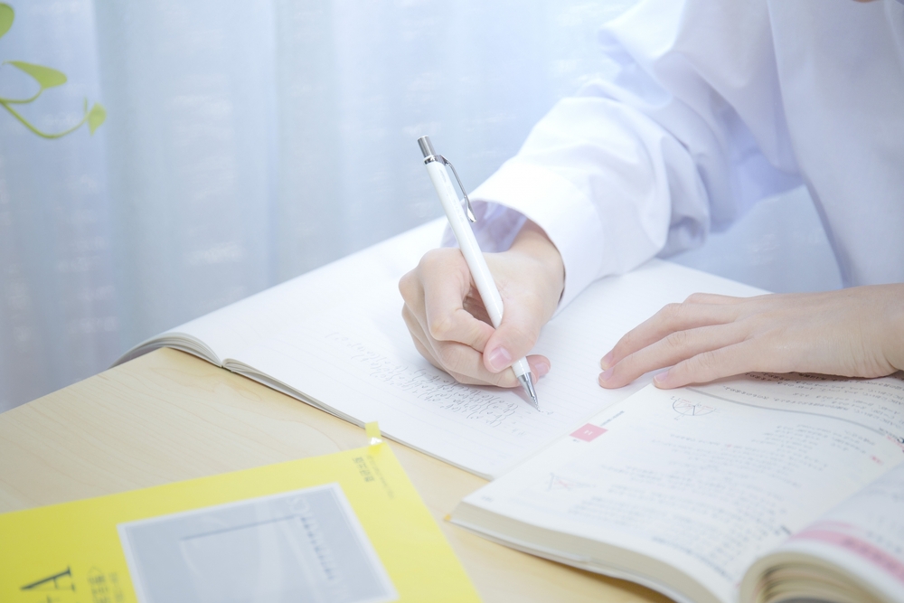 心寬體胖唸「ㄆㄤˋ」錯了！正確讀音曝　網愣：錯了30幾年